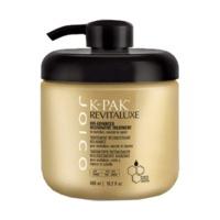 Joico K-Pak Revitaluxe (480ml)