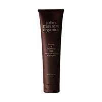 John Masters Organics Honey & Hibiscus Hair Reconstructing Shampoo (177ml)