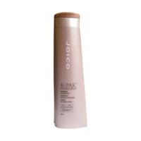 joico k pak reconstruct conditioner for damaged hair 300 ml