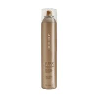 Joico K-Pak Protective Hair Spray (300 ml)
