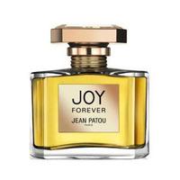 joy forever 75 ml edt spray