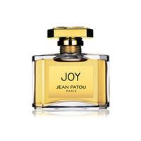 Joy 3 ml Parfum Solid