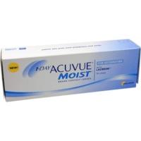 johnson johnson 1 day acuvue moist for astigmatism 100 30 pcs