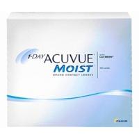 Johnson & Johnson 1 Day Acuvue M...