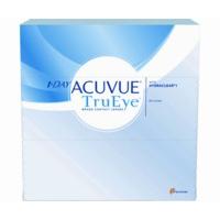 Johnson & Johnson 1 Day Acuvue T...