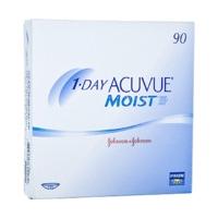 Johnson & Johnson 1 Day Acuvue M...