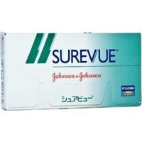 Johnson & Johnson Surevue -9.00 (6 pcs)