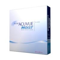 Johnson & Johnson 1 Day Acuvue M...