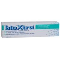 John O. Butler Bioxtra Moisturising Gel (40ml)