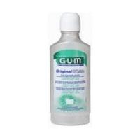 John O. Butler Gum Original White (500ml)