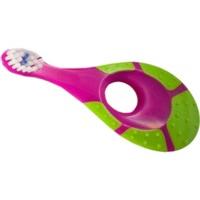 Jordan Step 0-2 years