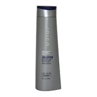 JoiLotion 303 ml/10.1 oz Lotion