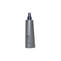 Joifix Firm Finishing Spray 303 ml/10.1 oz Hairspray