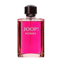 joop homme eau de toilette 200ml