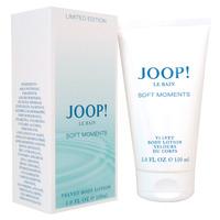 Joop Le Bain Soft Moments Body Lotion 150ml