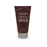 Joop Wild Homme Shower Gel 150ml