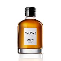 Joop! WOW! Eau de Toilette 100ml