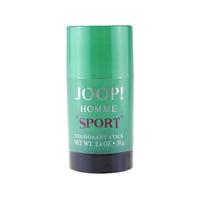 Joop Homme Sport Deodorant Stick 70gms