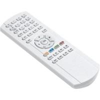 joytech xbox360 media remote