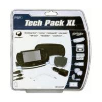 Joytech PSP Tech Pack XL