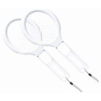 Joytech Wii Tennis Grip Pack