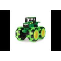 John Deere Mega Monster Wheels