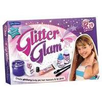 John Adams Glitter Glam