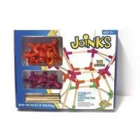 Joinks
