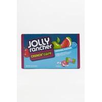 Jolly Rancher Crunch & Chew, ASSORTED