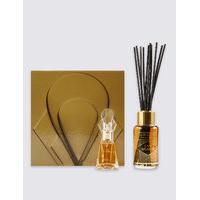 Joan Collins Body & Soul Collection Gift Set