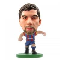 joe ledley crystal palace home kit soccerstarz figure