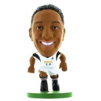 Jonathan De Guzman Swansea Home Kit Soccerstarz Figure