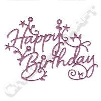 Joanna Sheen Signature Dies- Happy Birthday 375907