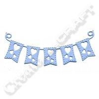 joanna sheen signature dies bunting 375920