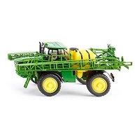 John Deere Field Sprayer