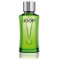 Joop! Go Eau De Toilette 100ml Spray