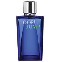 Joop! Jump Eau De Toilette 50ml Spray