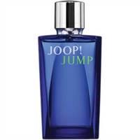 Joop! Jump Eau De Toilette 100ml Spray