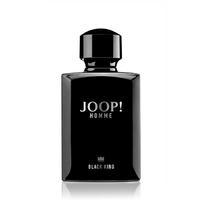 Joop! Joop Homme Kings Of Seduction Black King EDT 125ml Spray