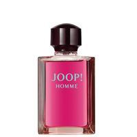 Joop! Homme Eau De Toilette 125ml Spray