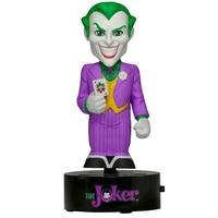 Joker (DC Comics) Neca Body Knocker