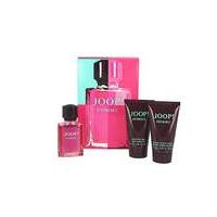 Joop Homme 30ml Giftset