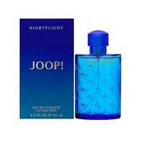 Joop! Nightflight 125ml EDT