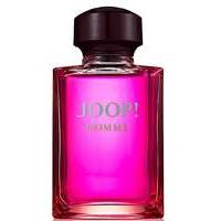 JOOP Homme 75ml Aftershave Splash