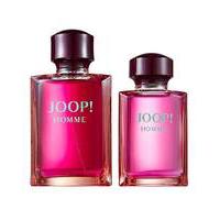 Joop! Homme Gift Set