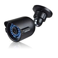 jooan 20 megapixel poe ip camera hd cctv security camera indoor outdoo ...