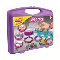 Joustra Loom\'s Box Starter-Kit