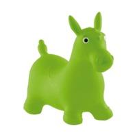 John Toys Hop Hop Pony neon