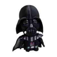 Joy Toy Star Wars - Darth Vader 40 cm
