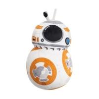 Joy Toy Star Wars BB-8 17 cm